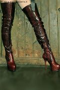 Foto Immagine Mistress Dea Isabella Mistress Messina - 12