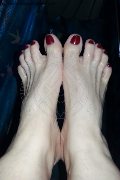 Foto Immagine Mistress Dea Isabella Mistress Messina - 18