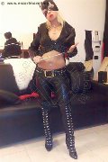 Foto Immagine Mistress Severa Mistress Milano - 7