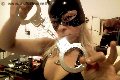 Foto Immagine Mistress Severa Mistress Milano - 4