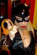 Foto Immagine Mistress Severa Mistress Milano - 2