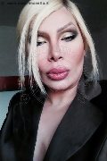 Foto Immagine Monique Trans Cassano Delle Murge - 17
