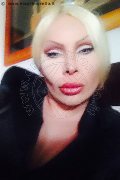 Foto Immagine Monique Trans Cassano Delle Murge - 14