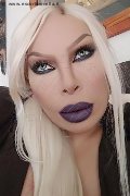 Foto Immagine Monique Trans Cassano Delle Murge - 13
