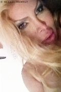 Foto Immagine Monique Trans Cassano Delle Murge - 33