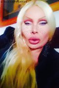 Foto Immagine Monique Trans Cassano Delle Murge - 15