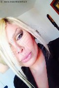 Foto Immagine Monique Trans Cassano Delle Murge - 16