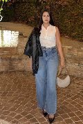 Foto Immagine Mya Escort Pescara - 3
