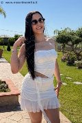 Foto Immagine Mya Girl Pescara - 4