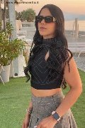 Foto Immagine Mya Girl Pescara - 5