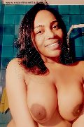 Foto Immagine Naomy Xl Trans Genova - 39