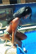 Foto Immagine Naomy Xl Trans Genova - 175