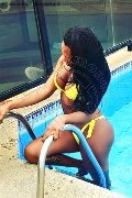 Foto Immagine Naomy Xl Trans Genova - 140