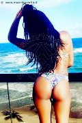 Foto Immagine Naomy Xl Trans Genova - 177