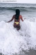 Foto Immagine Naomy Xl Trans Genova - 137