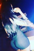 Foto Immagine Naomy Xl Trans Genova - 151