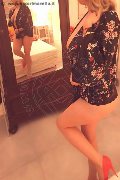 Foto Immagine Nara Escort Bari - 11