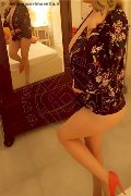 Foto Immagine Nara Escort Bari - 26