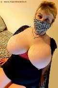 Foto Immagine Natalia Milf Girl Modena - 2