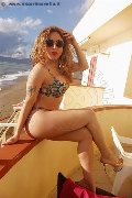 Foto Immagine Nataly Trans Latina - 1