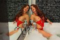 Foto Immagine Natty Natasha Colucci Trans Latina - 50
