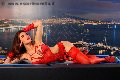 Foto Immagine Natty Natasha Colucci Trans Latina - 52