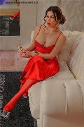 Foto Immagine Natty Natasha Colucci Trans Latina - 15