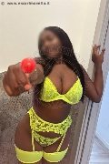 Foto Immagine Nicol Escort Alessandria - 2