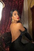 Foto Immagine Nicole Andrade Trans Milano - 148