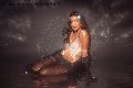 Foto Immagine Nicole Andrade Trans Milano - 87