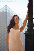 Foto Immagine Nicole Andrade Trans Milano - 56