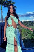 Foto Immagine Nicole Andrade Trans Milano - 113