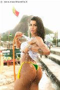 Foto Immagine Nicole Andrade Trans Milano - 60