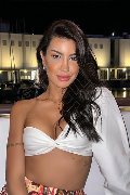 Foto Immagine Nicole Andrade Trans Milano - 186