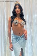 Foto Immagine Nicole Andrade Trans Milano - 123