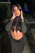 Foto Immagine Nicole Andrade Trans Milano - 93