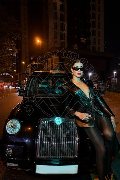Foto Immagine Nicole Andrade Trans Milano - 53