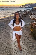 Foto Immagine Nicole Andrade Trans Milano - 36