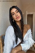 Foto Immagine Nicole Andrade Trans Milano - 119