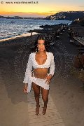 Foto Immagine Nicole Andrade Trans Milano - 37
