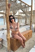 Foto Immagine Nicole Andrade Trans Milano - 165