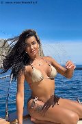 Foto Immagine Nicole Andrade Trans Milano - 118