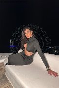 Foto Immagine Nicole Andrade Trans Milano - 95