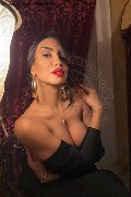 Foto Immagine Nicole Andrade Trans Milano - 150