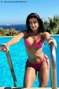 Foto Immagine Nicole Andrade Trans Milano - 79