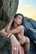Foto Immagine Nicole Andrade Trans Milano - 80