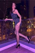 Foto Immagine Nicole Andrade Trans Milano - 50
