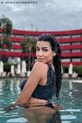Foto Immagine Nicole Andrade Trans Milano - 125
