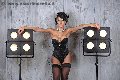 Foto Immagine Nicole Andrade Trans Milano - 96