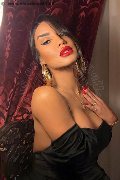 Foto Immagine Nicole Andrade Trans Milano - 149